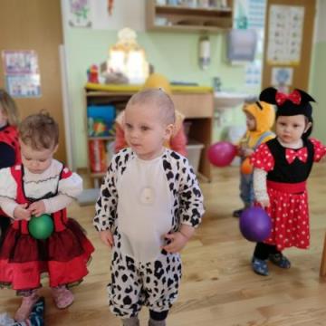 ROK 2022 624